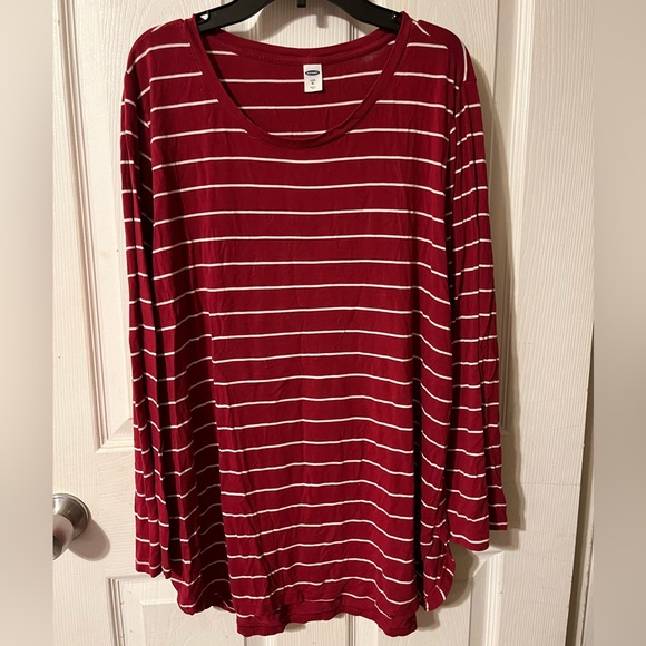 Women’s Casual Wear - Picture 1 of 1